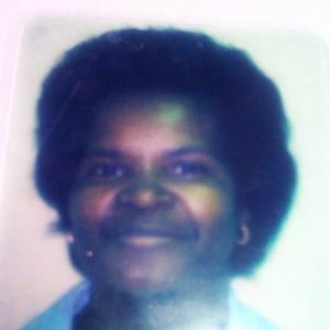 Meet your Posher, Darrell